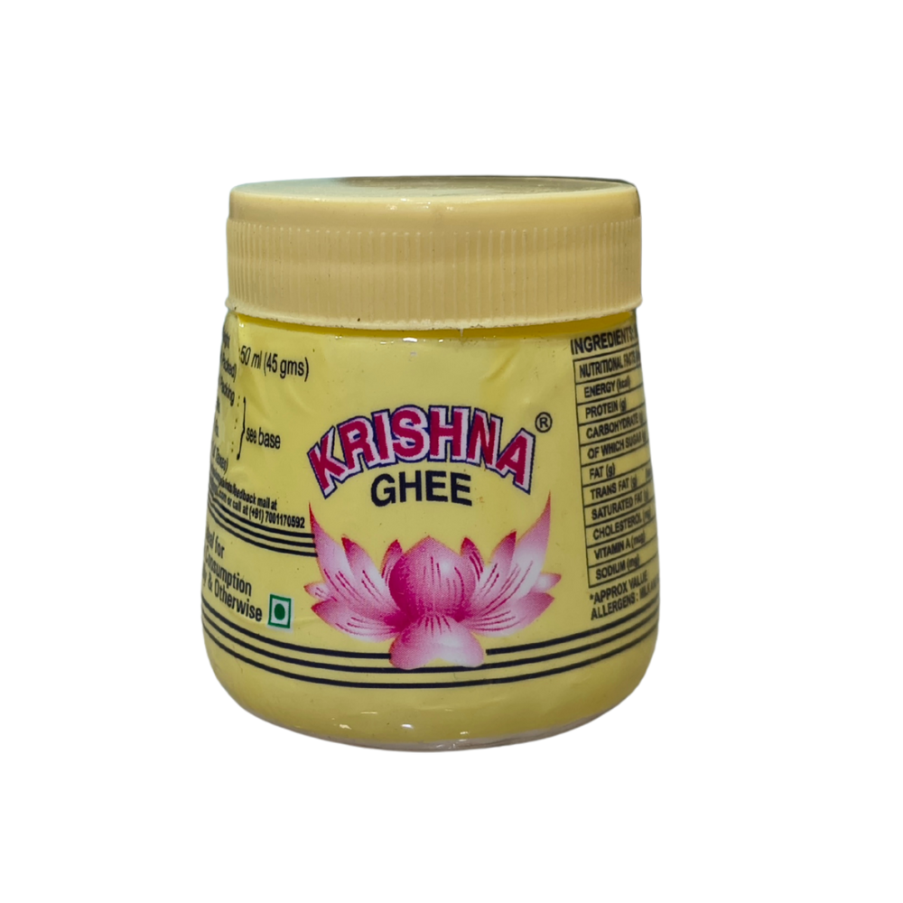 Krishna%20Ghee%20 %20Manufacturer%20&%20Wholeseller