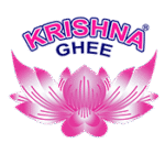 Krishna Ghee