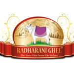 Radharani Ghee